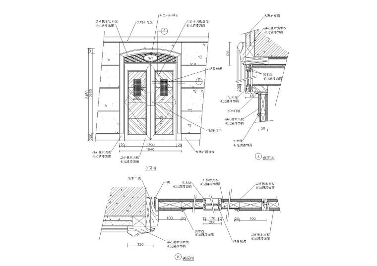 新门内部资料精准大全,灵活性执行方案_创新版5.274