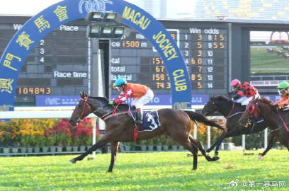 澳门马会传真265期,高效计划实施_跨界版34.647