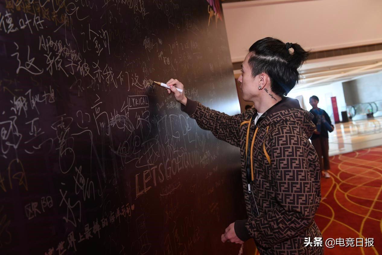 新澳门100%中奖资料,快速处理计划_商务版56.635