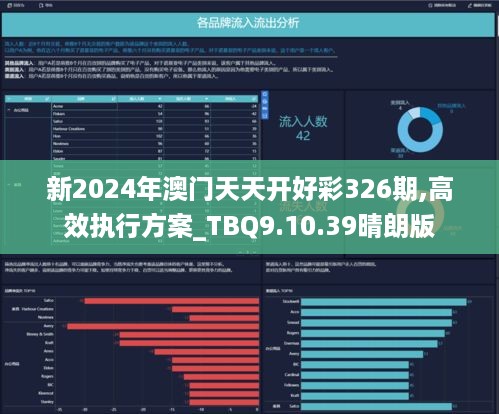 2024年新澳天天开彩最新资料,策略优化计划_精选版21.959