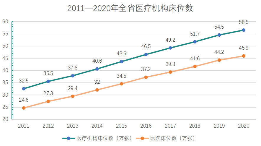 公众号微商城 第391页