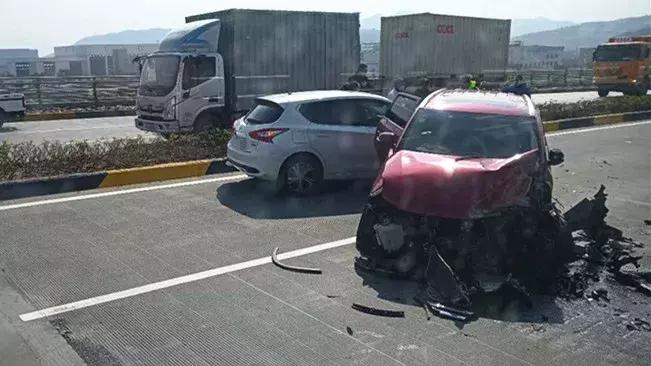 珠海纸箱厂招聘启事，日常趣事与招聘情缘揭秘