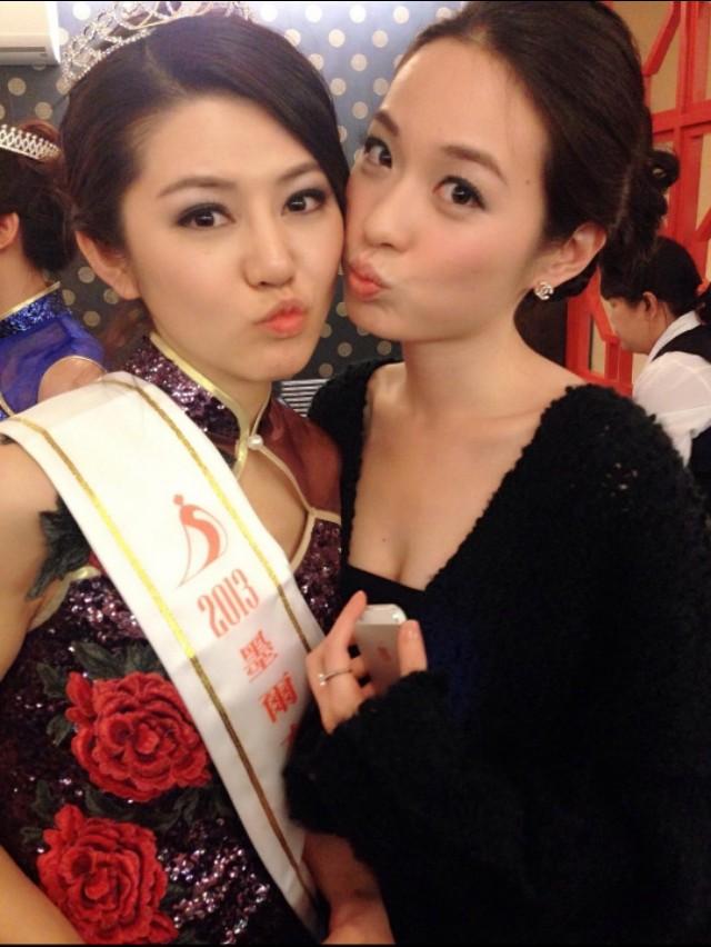 澳门钱多多,高效性设计规划_移动版71.890