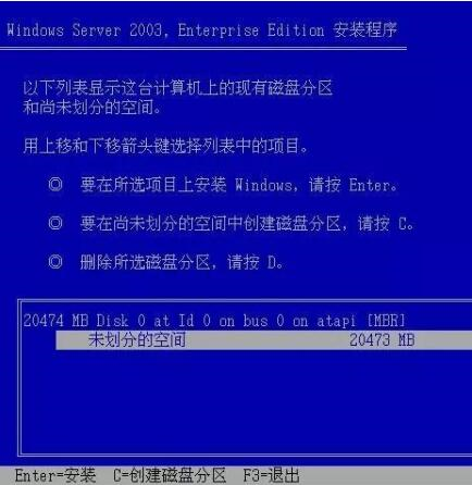 澳门特马今期开奖结果2024年记录,统,高效运行支持_可穿戴设备版13.166