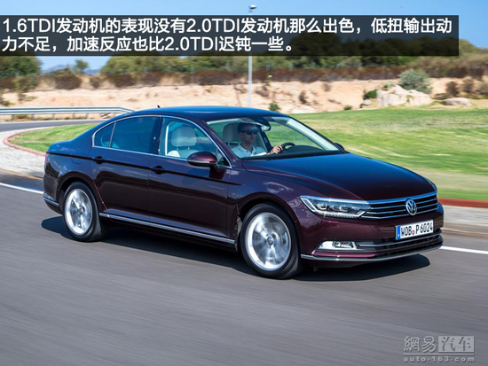 奥门神箅金牌六肖,动态解读分析_动感版54.769