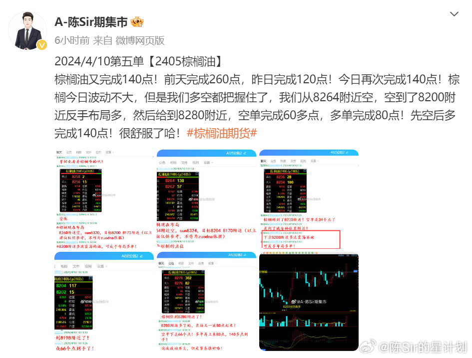 2024年澳门今晚开码料,操作实践评估_全景版8.759