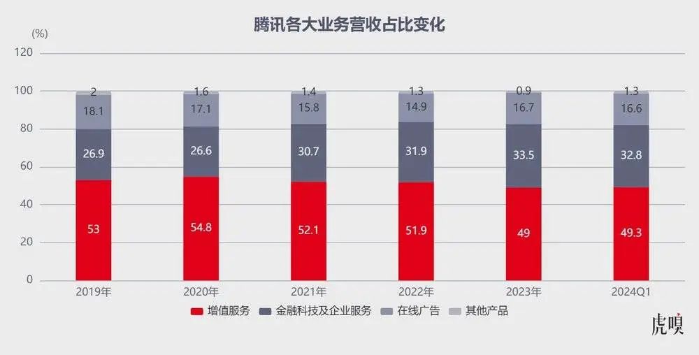 澳门一码精准必中,公司决策资料_内置版14.749