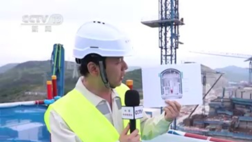 管家婆2024精准资料大全,解答全面的含义_光辉版85.851