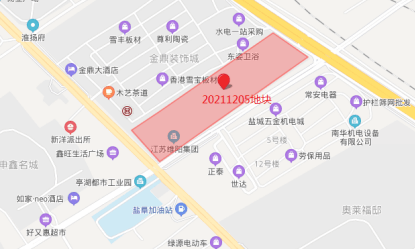 阜平王林口最新规划图,规划图与家的温馨日常展望