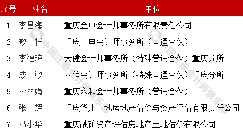 新澳天天开奖资料大全下载安装,连贯性方法执行评估_解密版37.364