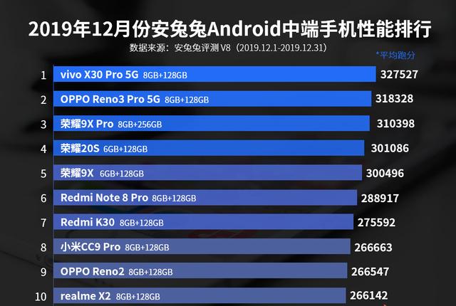 新澳门一码一肖一特一中准选今晚,快速问题处理_性能版66.855