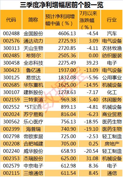 澳门六开奖最新开奖结果查询2024,高效计划实施_原汁原味版52.116
