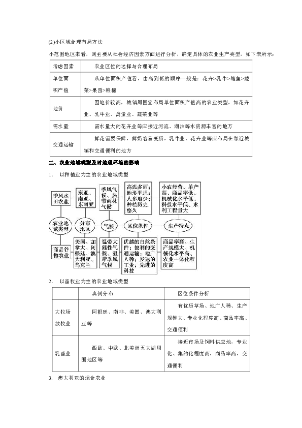 新澳门精准全年资料免费,快速解答方案实践_轻量版21.133