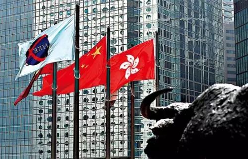 马会香港7777788888,具象化表达解说_竞技版52.133