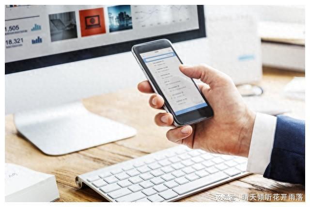 希尔薇最新手机版,时代情感寄托之选