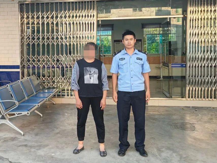 澳门有没有6合彩,行动规划执行_无线版89.247