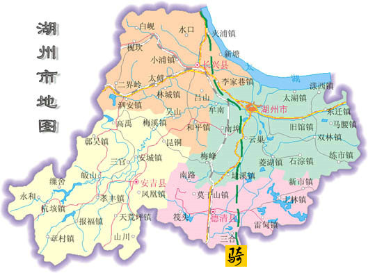 公众号微商城 第360页
