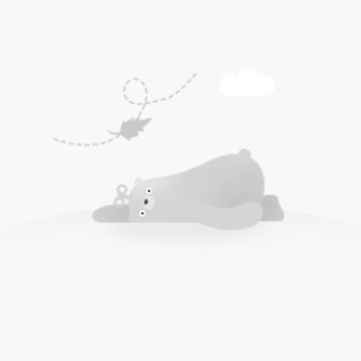 赫拉气垫最新版包装及包装步骤指南