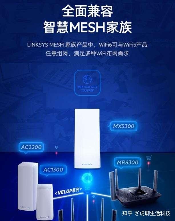 澳门今天晚上开什么奖2024年,分体式无线解答_L版12.840