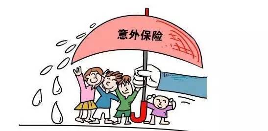 管家婆资料大全十开结果,精细化方案决策_家庭版61.695