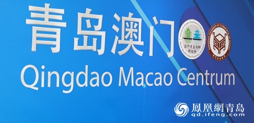 澳门答家婆一肖一马一中一特,方案优化实施_定制版22.620