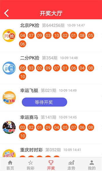 二四六天天好944cc彩资料全 免费一二四天彩,揭秘解析中心_先锋版36.715