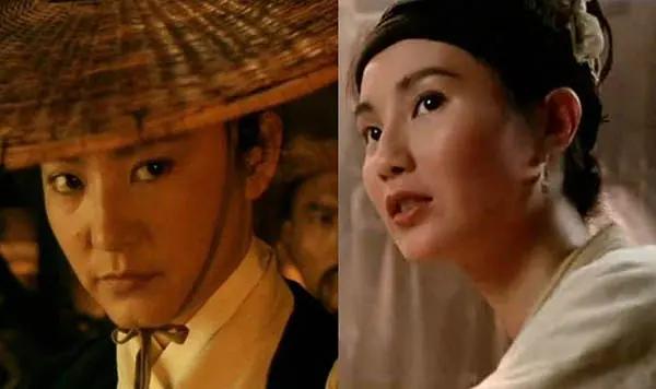 澳门龙门客栈解码图,高效计划实施_活动版22.902