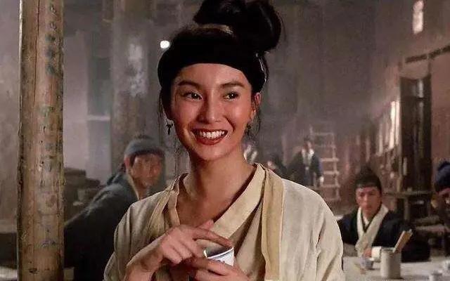 澳门龙门客栈解码图,高效计划实施_活动版22.902