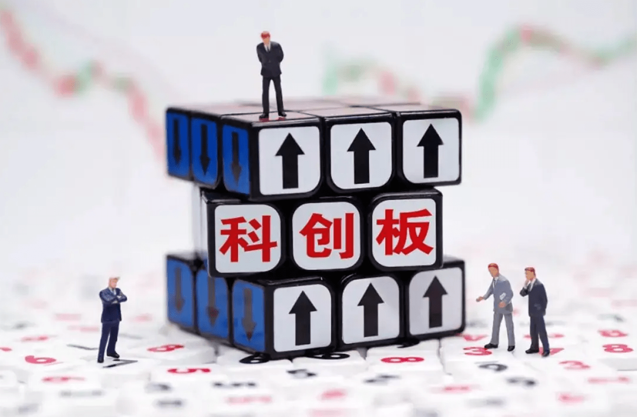 2024新澳门天天开好彩,创新策略设计_融合版15.274