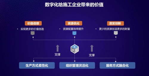 管家一码中一肖,精细化实施分析_超清版60.674