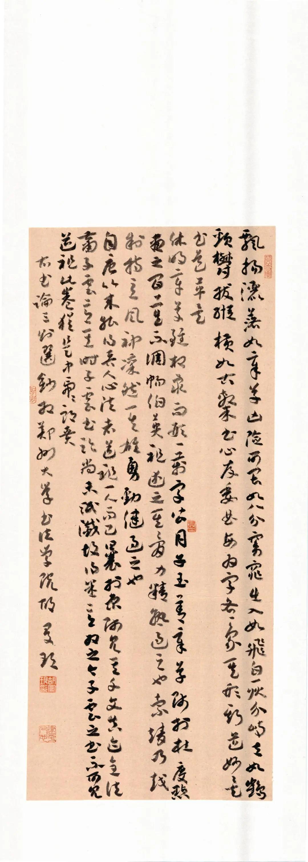 郑州日结工资工作最新揭秘与探索