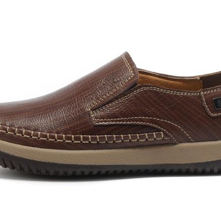 纪梵希男鞋最新款图片,时尚与品质的完美融合