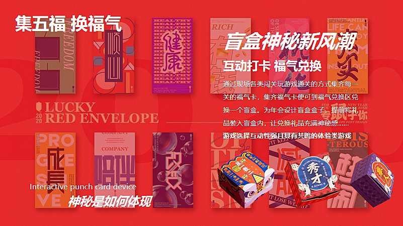 澳门状元红正版,互动性策略设计_科技版49.772