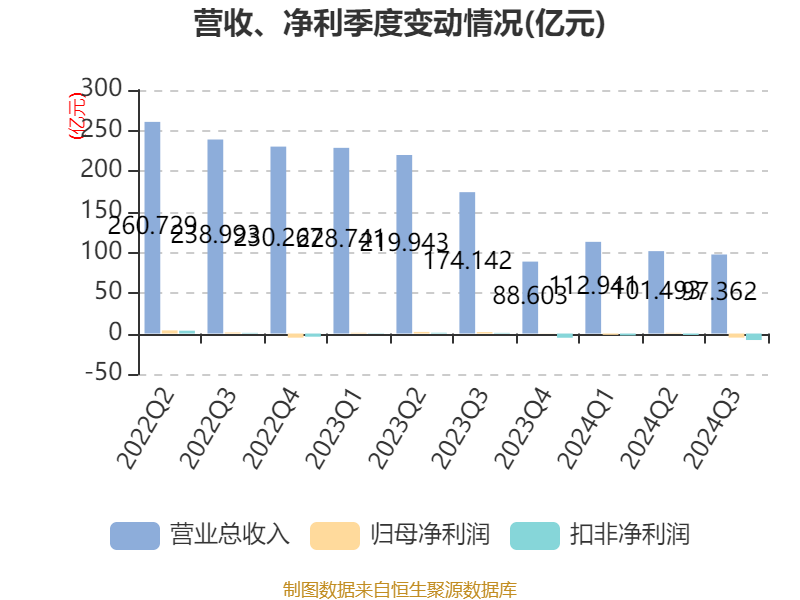 新奥门中特钢49049,科学数据解读分析_多元文化版63.909