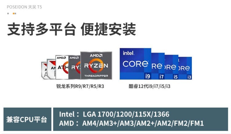 新奥好彩最准确免费资料,科学解说指法律_散热版92.974