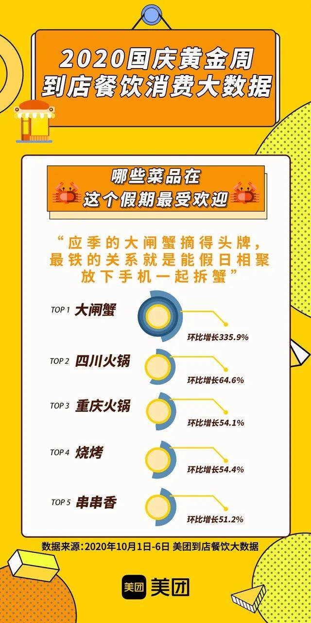 澳门特马今晚开奖结果出来,高效运行支持_社交版26.343