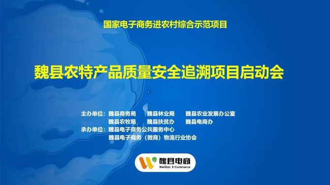 特马开几号,决策信息解释_商务版80.502