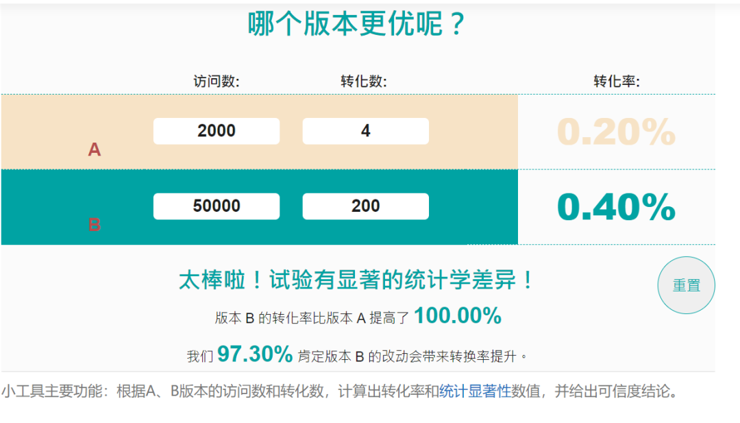 广东二站4796cc,精细化实施分析_旅行助手版50.340