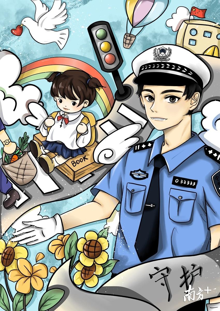 清远万科城最新房价动态，变化中的学习与自信的力量