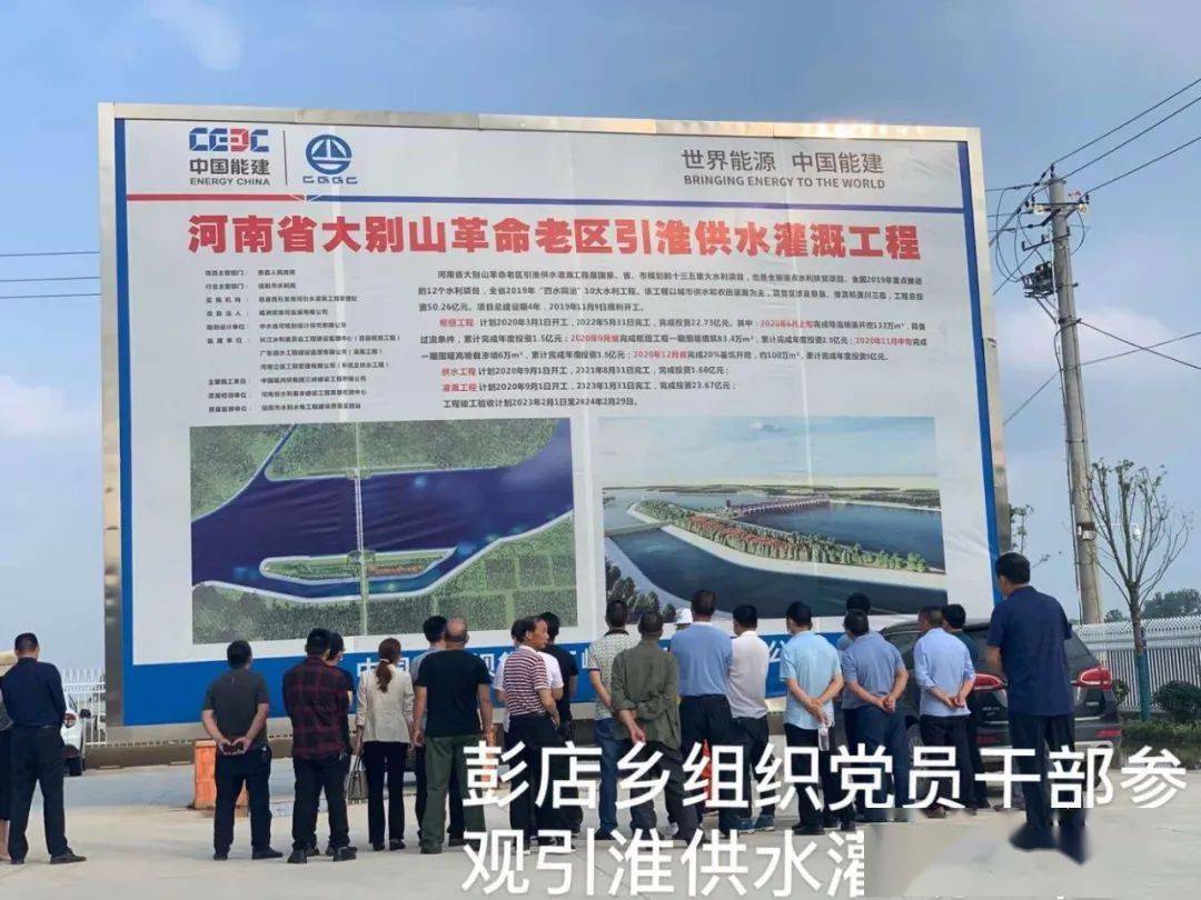 柘城县最新招工信息,变化、学习与自信的力量,职场成长之路