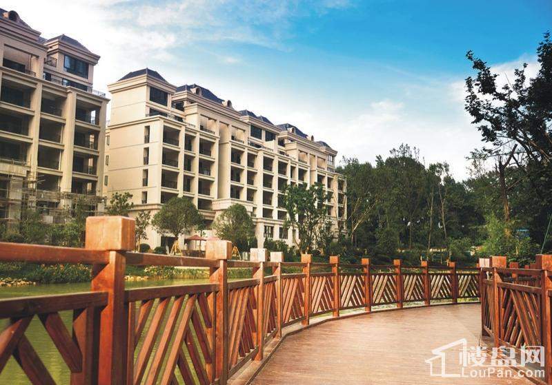 美的林城时代最新房价揭秘，最新房价信息一览🏠✨