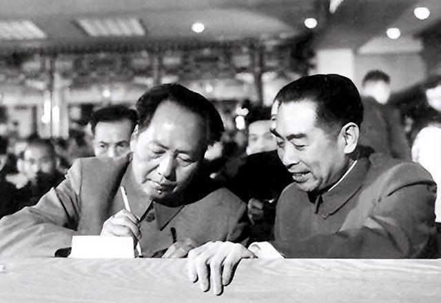 立马最新发布电动车，革新科技与未来出行完美交融的革新之作！