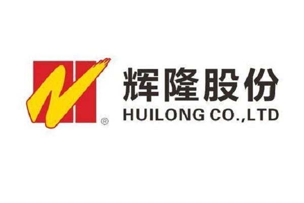 辉隆股份利好消息汇总,最新动态引领发展🚀📈