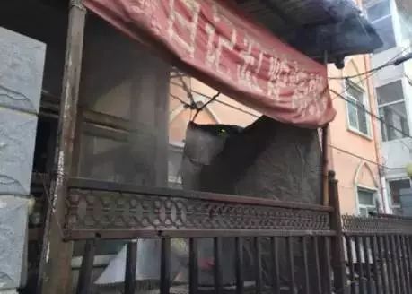 冀学佳园最新动态揭秘,小巷深处的特色小店探秘