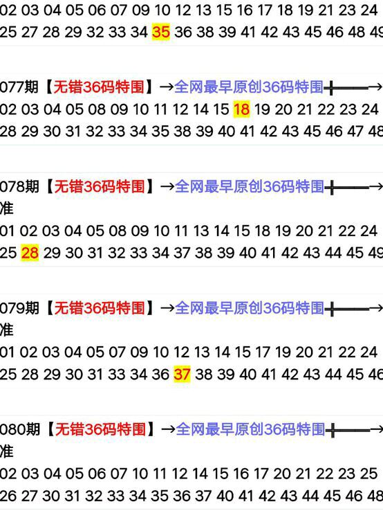 2024十二生肖49码表,时代变革评估_跨界版27.889