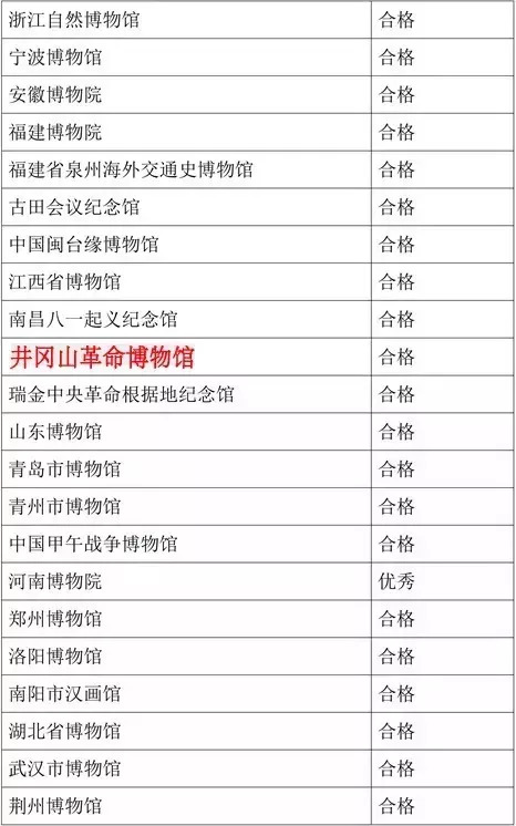 2024澳门今晚开奖记录,执行机制评估_多功能版66.267