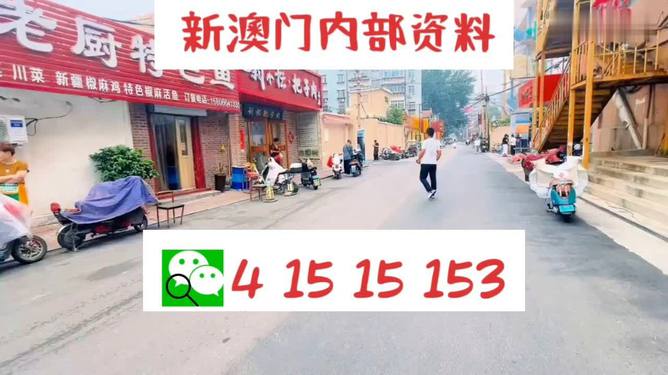 2024澳门天天开好彩大全最新版本,系统评估分析_贴心版28.615