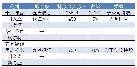 2024年天天开好彩资料,安全设计解析说明法_体现版53.241