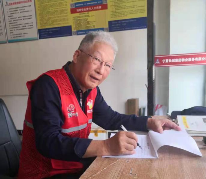 铁路子女退伍安置最新动态,重磅更新与子女安置展望🚆✨