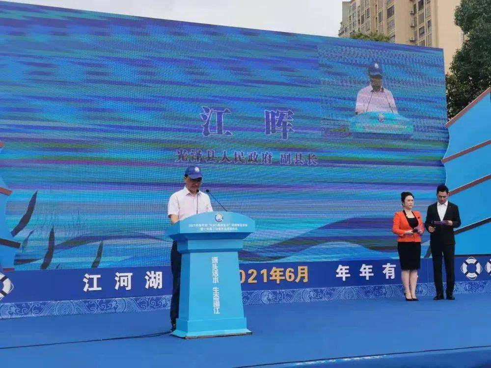 热门泰剧观看平台推荐，最新泰剧观看指南